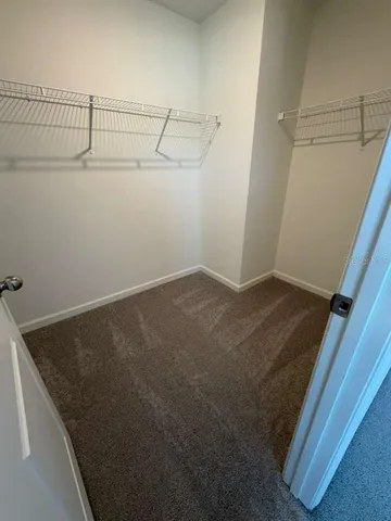 a view of utility room