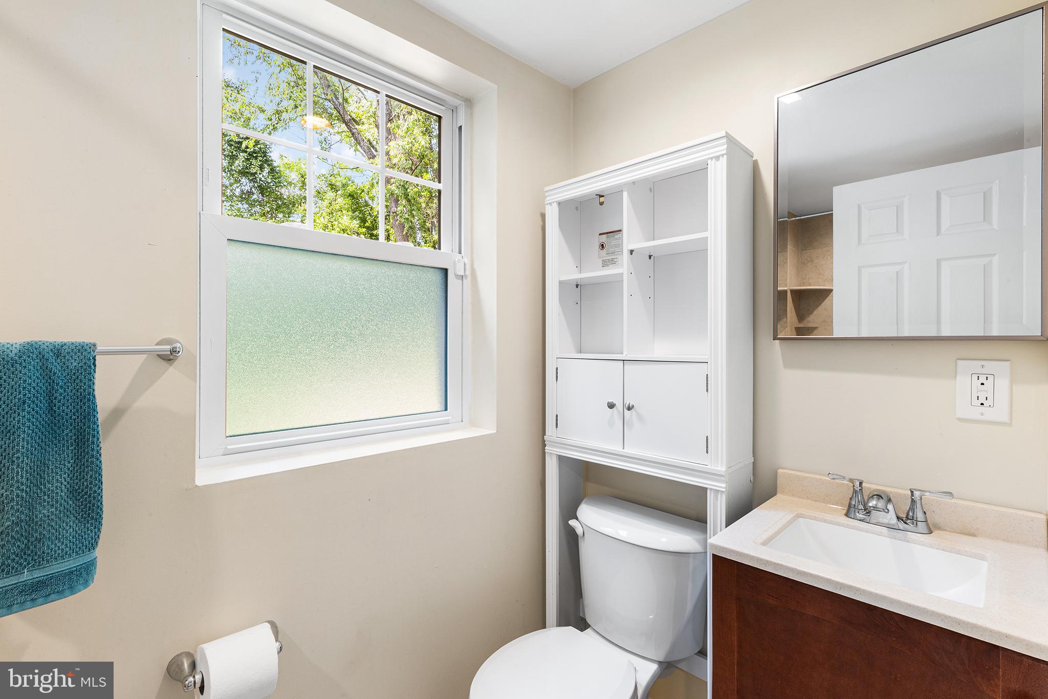 5227 Reservation Road Drexel Hill, PA 19026 - Photo 29 of 38