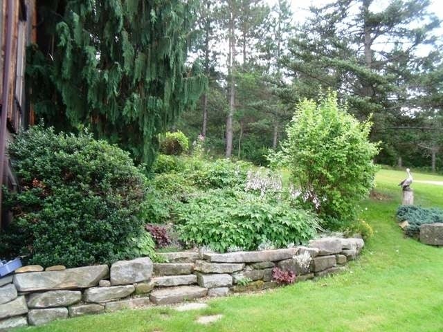979 Elk Road Warren, PA 16365 - Photo 19 of 45 Gallery Image 19