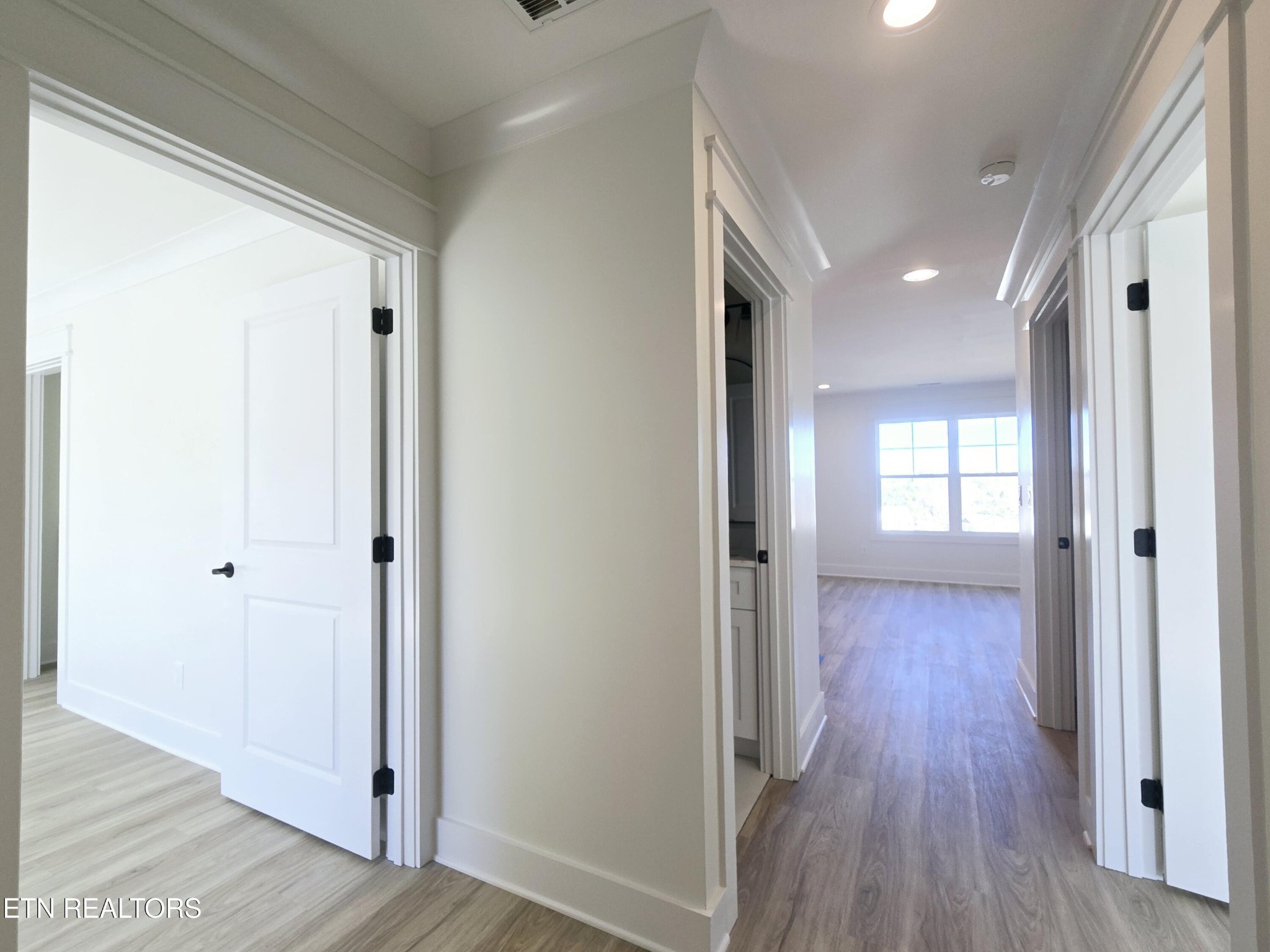 4732 Finley Rdg Lane Knoxville, TN 37921 - Photo 29 of 34 Gallery Image 29