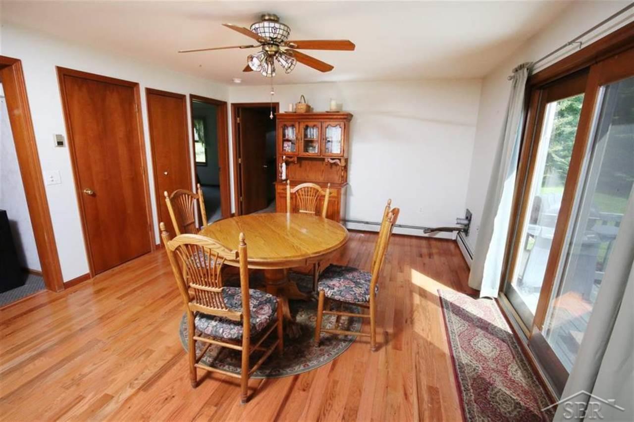 4041 Riversites Drive Omer, MI 48749 - Photo 10 of 42