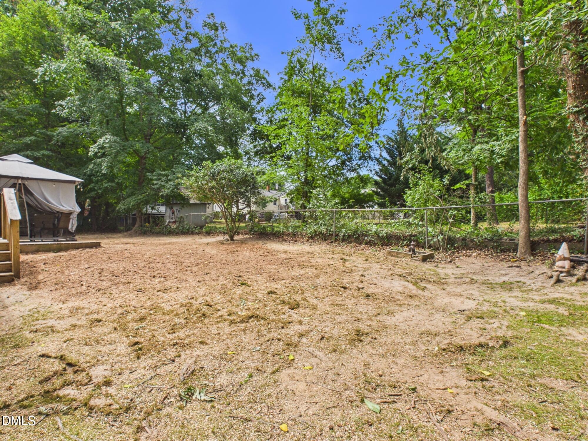 109 Blanchard Street Raleigh, NC 27603 - Photo 45 of 56 CAM06384G6-PR0018-STILL005