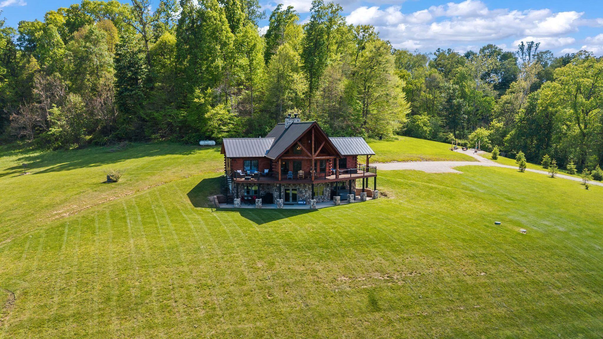 32929 Mann Road Logan, OH 43138 - Photo 69 of 83 DJI_20260505215354_0391_D