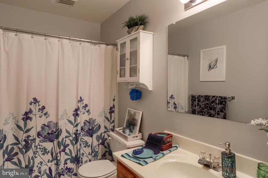 39 Heron Road Lititz, PA 17543 - Photo 22 of 34