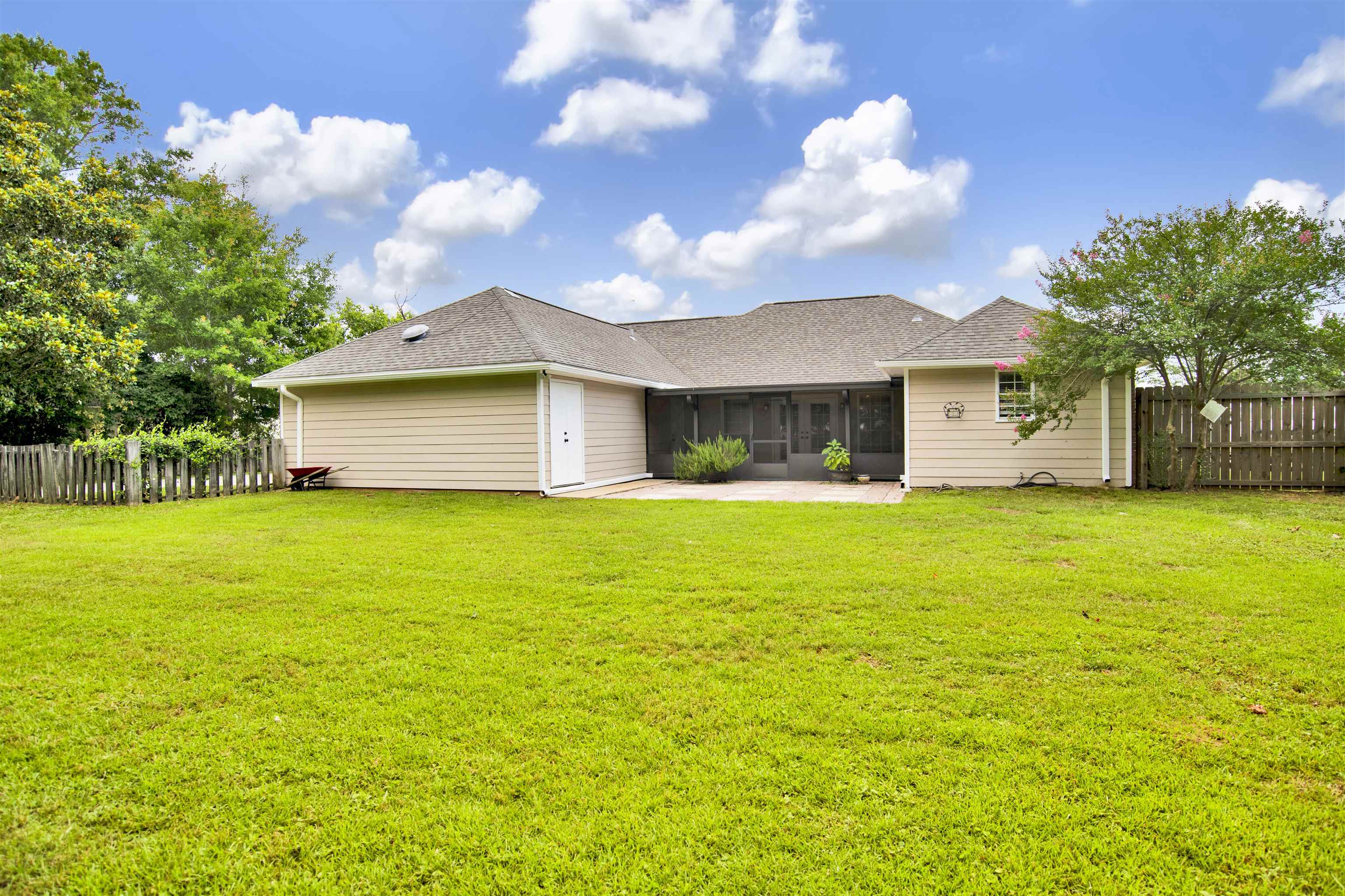 9825 Fairway Drive Foley, AL 36535 - Photo 37 of 39