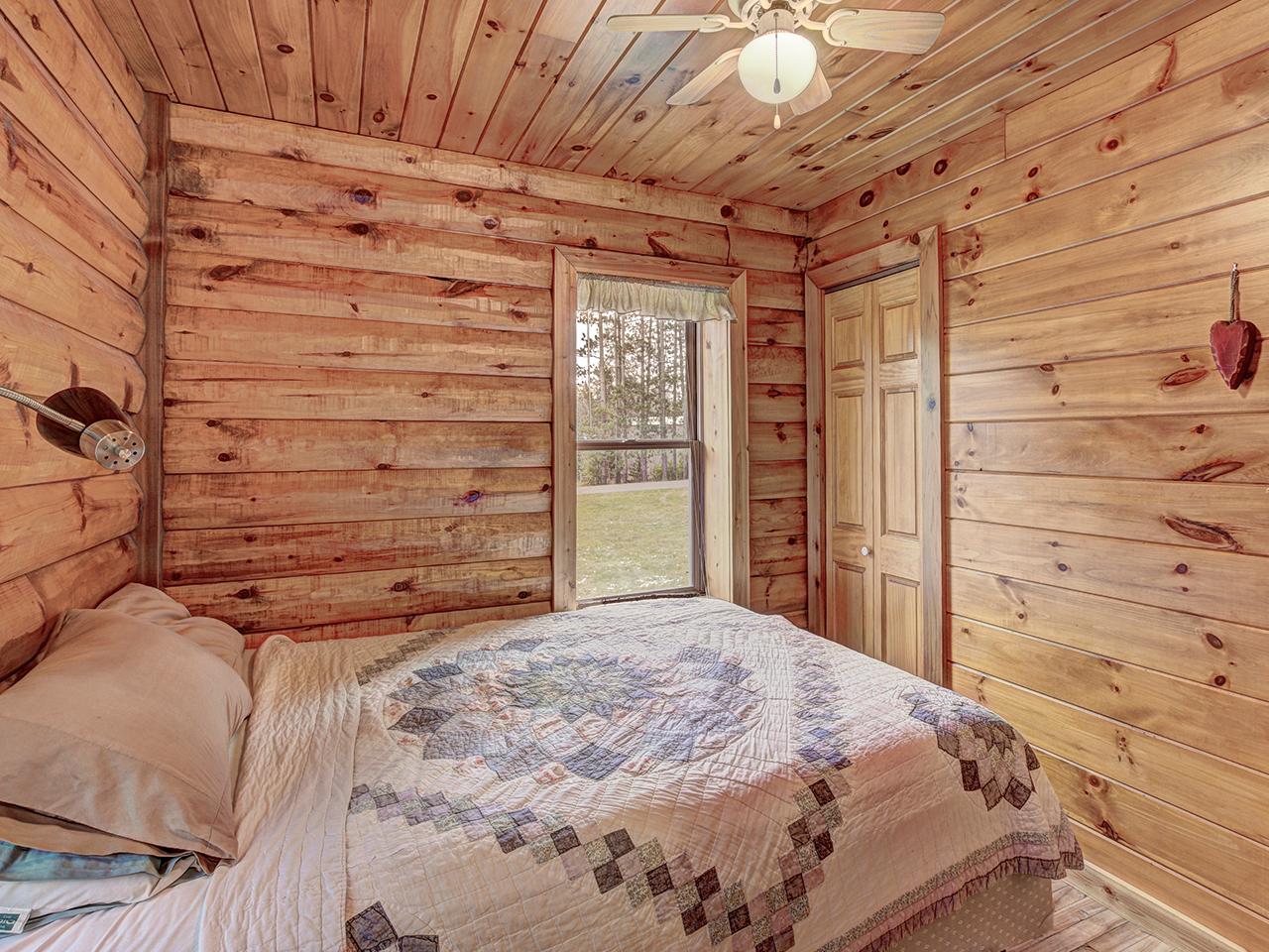 7764 Sunset Bay Road, Unit 3 St. Germain, WI 54558 - Photo 8 of 25 Gallery Image 8