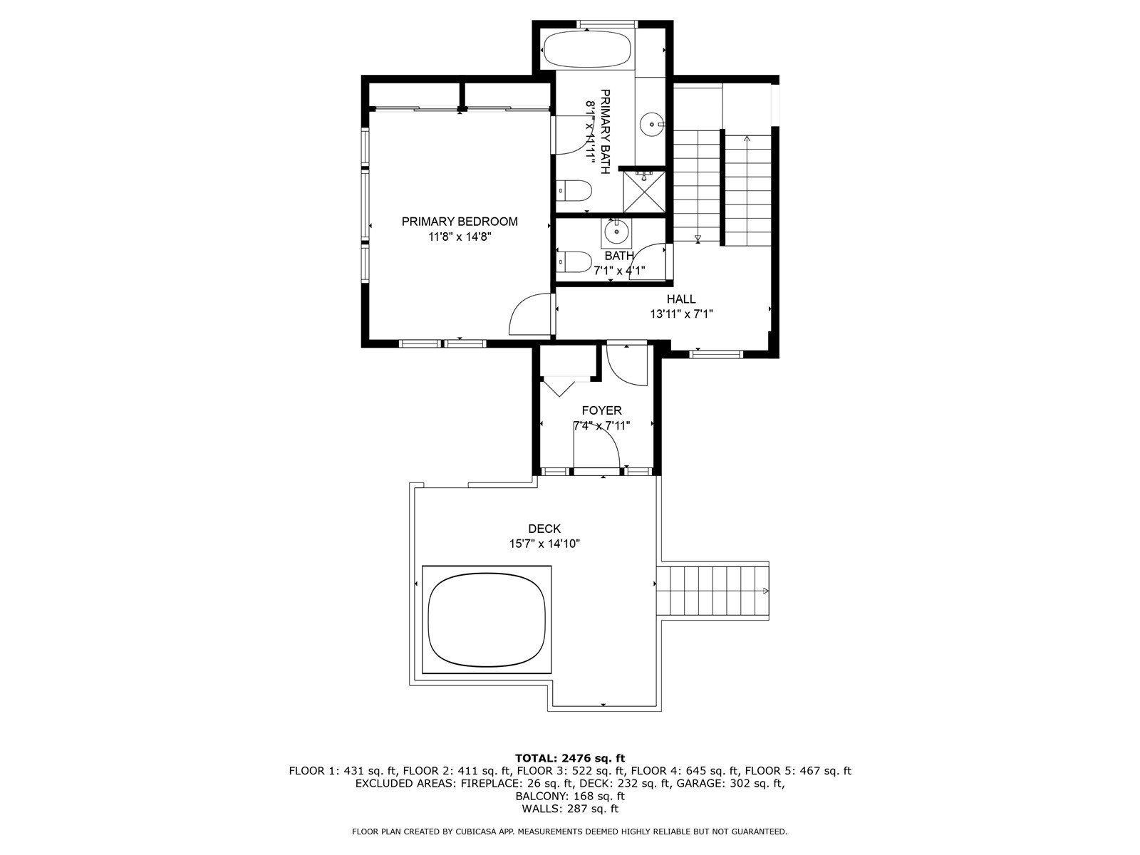 773 Range Road Breckenridge, CO 80424 - Photo 48 of 50 Gallery Image 48