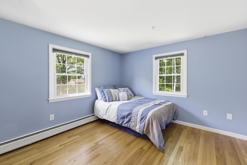 49 Country Way Northampton, MA 01062 - Photo 29 of 41