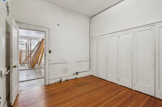 $995,000 | 2500 Market Street, Oakland, CA 94607