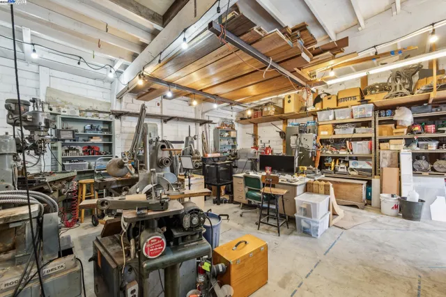 $995,000 | 2500 Market Street, Oakland, CA 94607