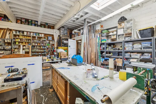 $995,000 | 2500 Market Street, Oakland, CA 94607