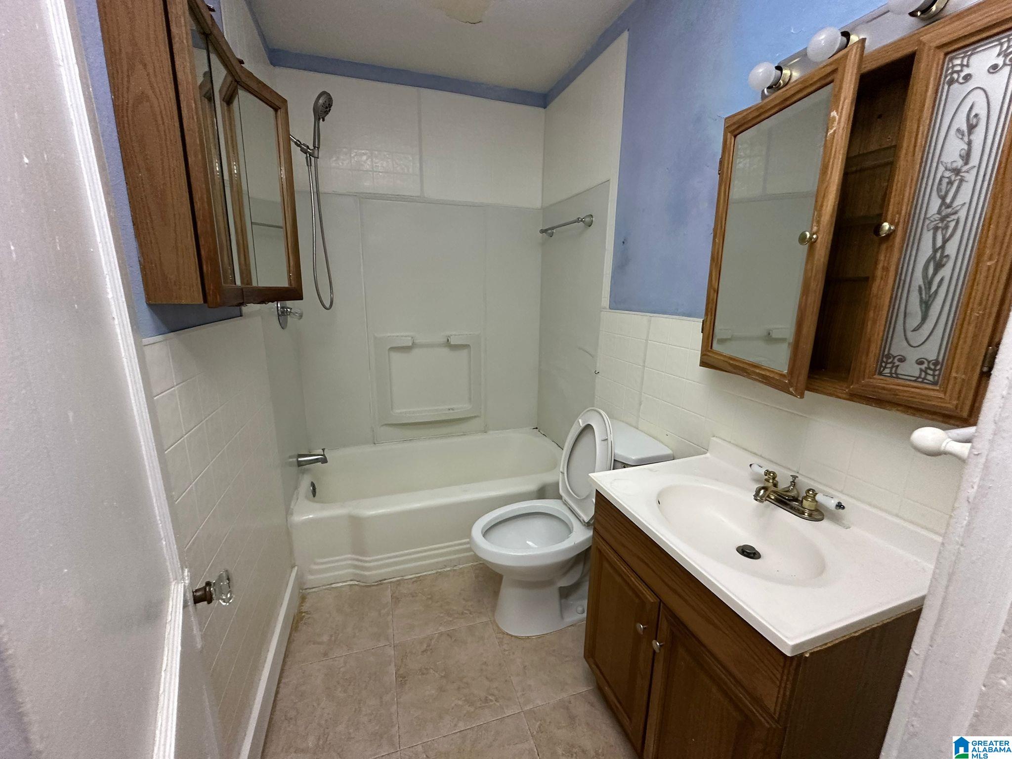 130 Woodward Road Birmingham, AL 35228 - Photo 7 of 28