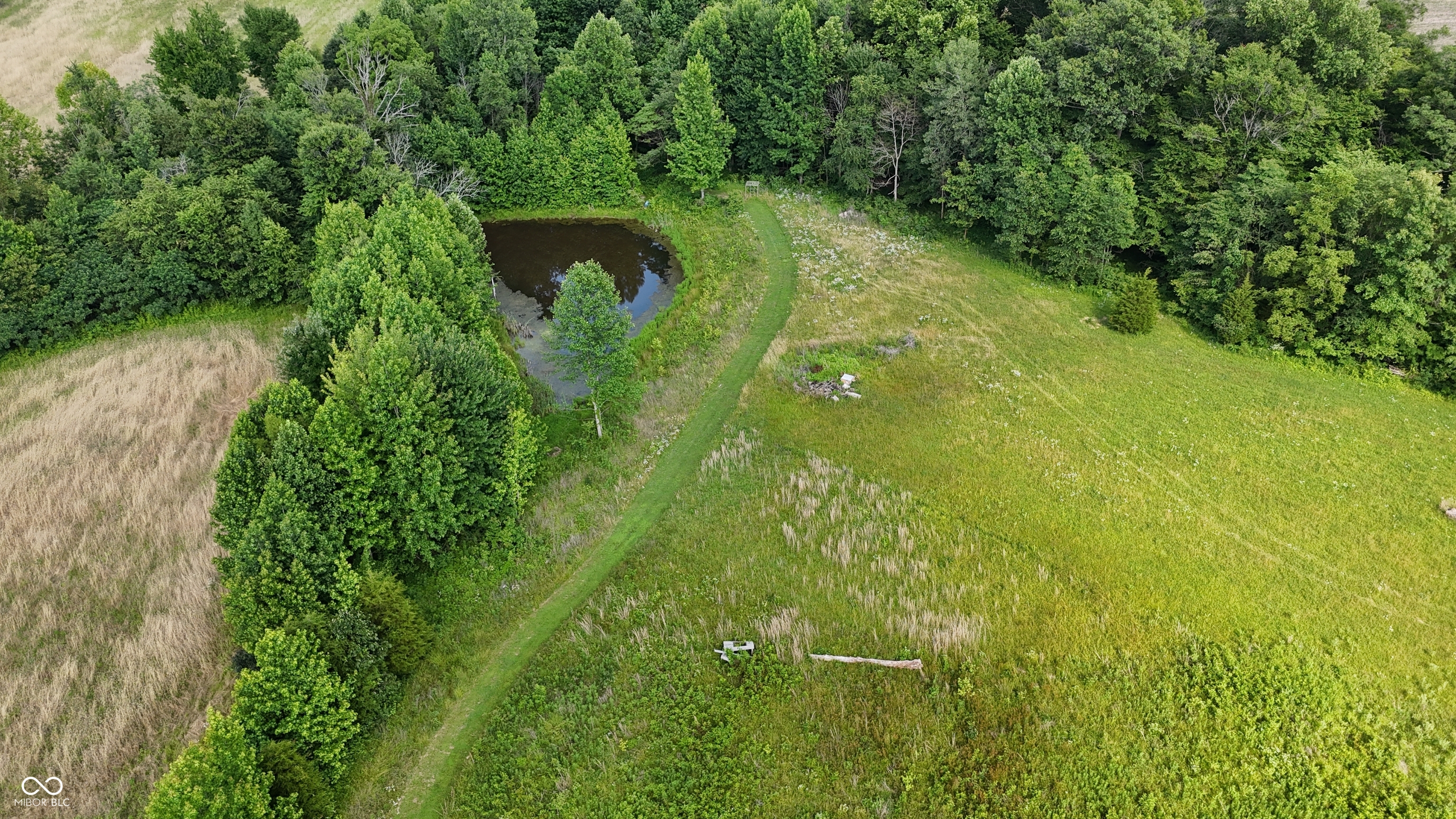 3000 East Base Road Brownstown, IN 47220 - Photo 19 of 41