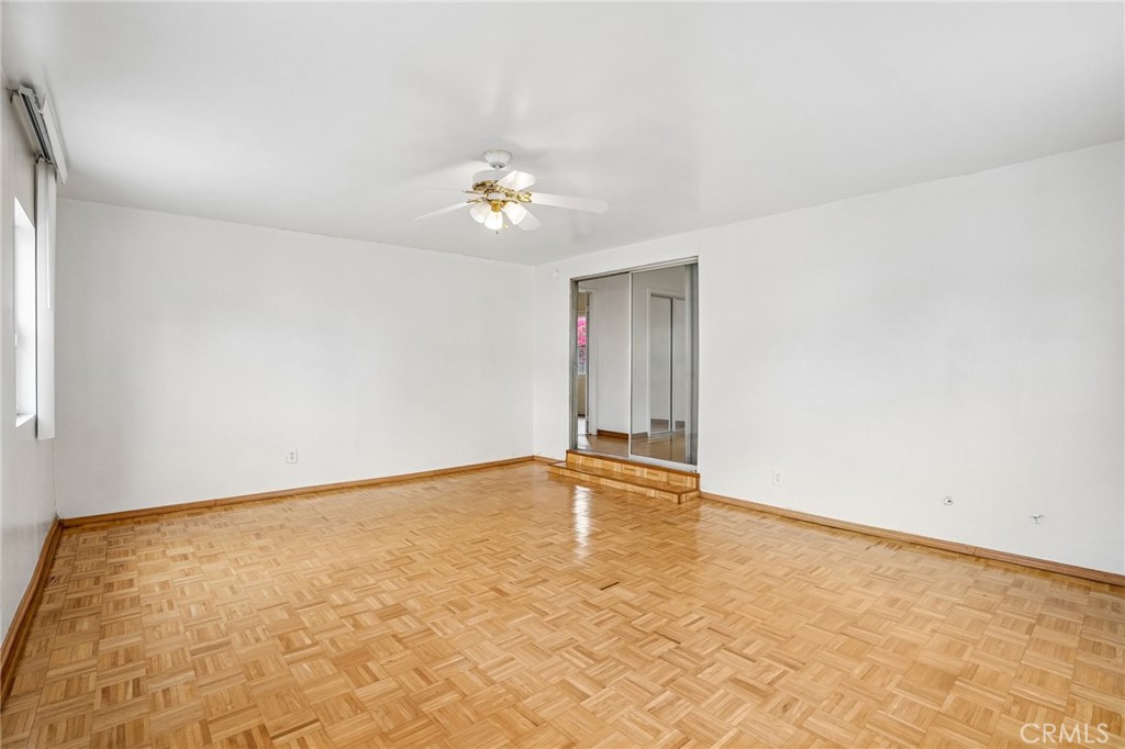 1359 South Downey Road Los Angeles, CA 90023 - Photo 37 of 54