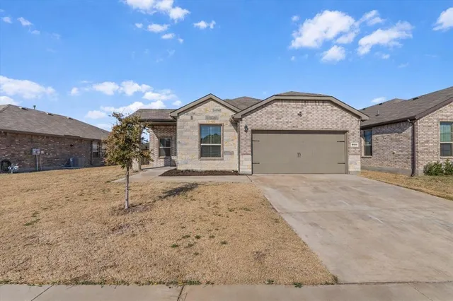 $359,000 | 5456 Red Fern Lane, Fort Worth, TX 76179