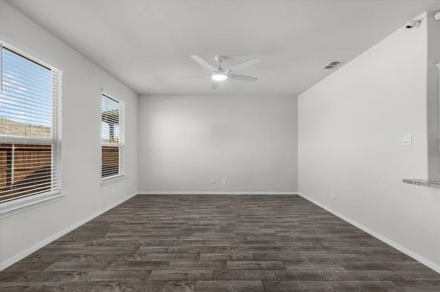 $359,000 | 5456 Red Fern Lane, Fort Worth, TX 76179