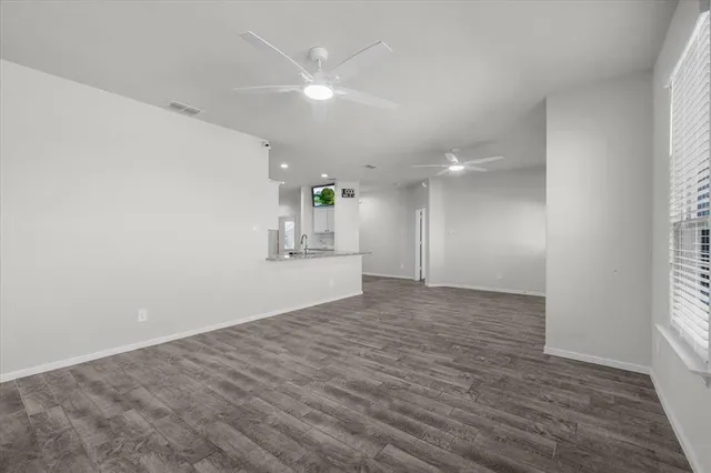 $359,000 | 5456 Red Fern Lane, Fort Worth, TX 76179