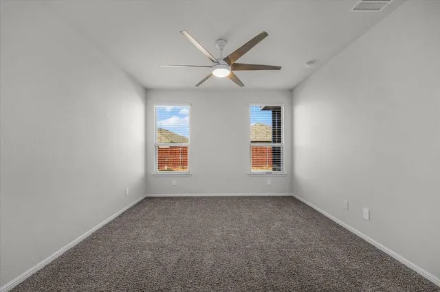 $359,000 | 5456 Red Fern Lane, Fort Worth, TX 76179