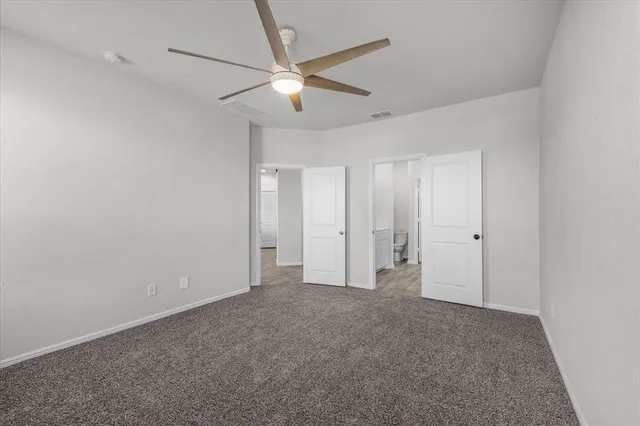 $359,000 | 5456 Red Fern Lane, Fort Worth, TX 76179