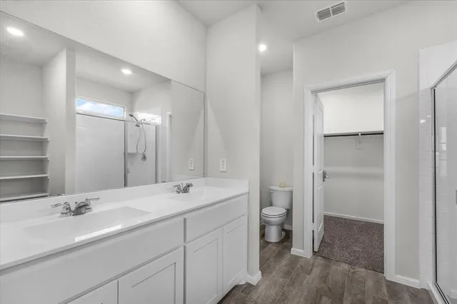 $359,000 | 5456 Red Fern Lane, Fort Worth, TX 76179