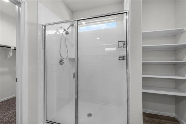 $359,000 | 5456 Red Fern Lane, Fort Worth, TX 76179