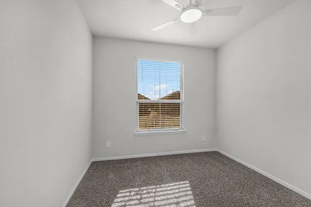 $359,000 | 5456 Red Fern Lane, Fort Worth, TX 76179