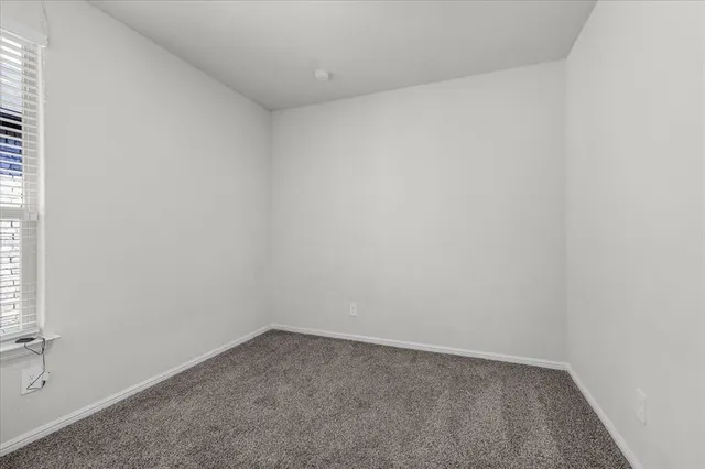 $359,000 | 5456 Red Fern Lane, Fort Worth, TX 76179