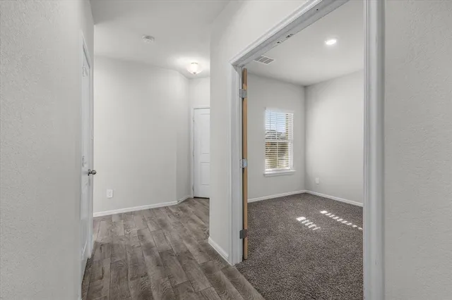 $359,000 | 5456 Red Fern Lane, Fort Worth, TX 76179