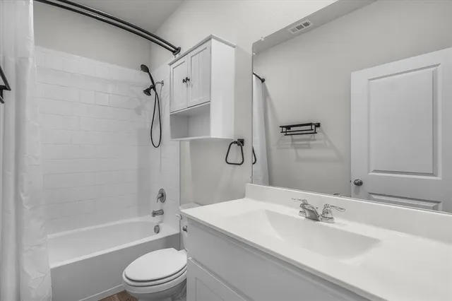 $359,000 | 5456 Red Fern Lane, Fort Worth, TX 76179