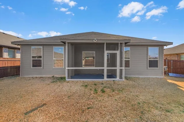 $359,000 | 5456 Red Fern Lane, Fort Worth, TX 76179