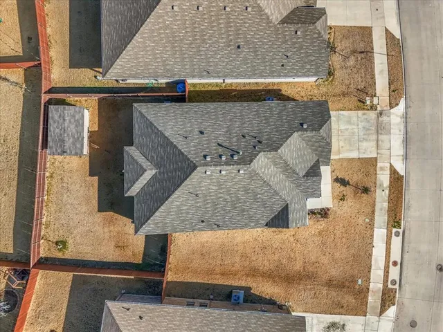 $359,000 | 5456 Red Fern Lane, Fort Worth, TX 76179