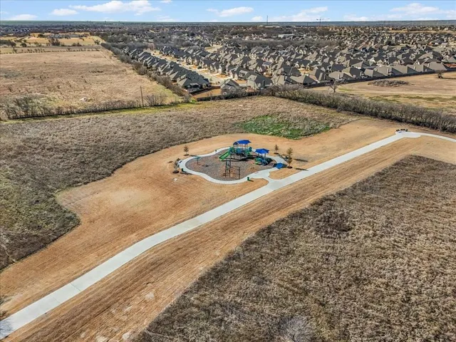 $359,000 | 5456 Red Fern Lane, Fort Worth, TX 76179