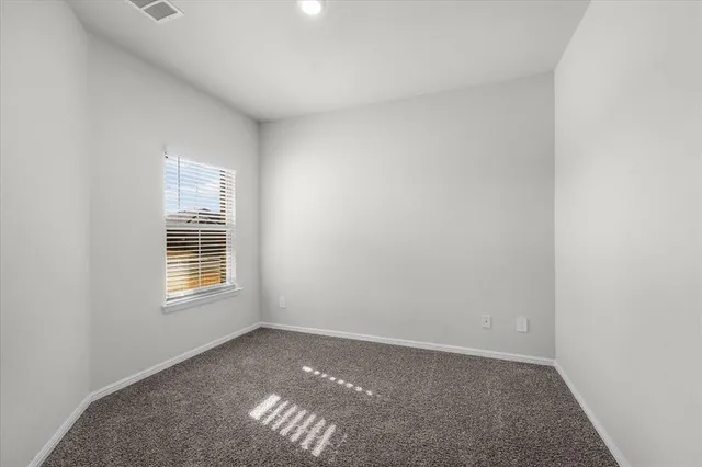 $359,000 | 5456 Red Fern Lane, Fort Worth, TX 76179