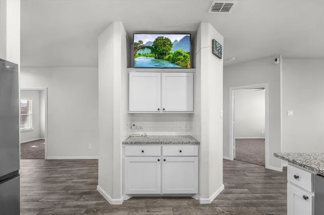 $359,000 | 5456 Red Fern Lane, Fort Worth, TX 76179