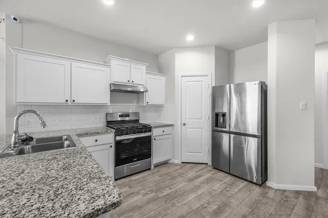 $359,000 | 5456 Red Fern Lane, Fort Worth, TX 76179