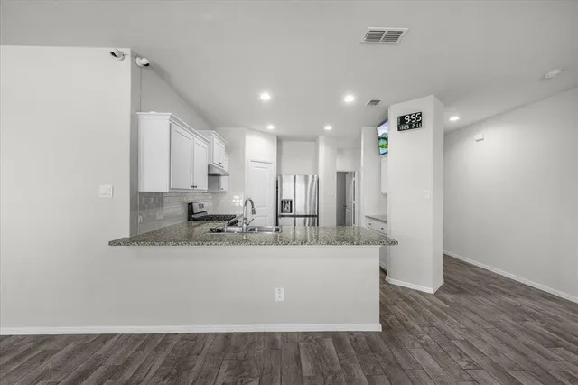 $359,000 | 5456 Red Fern Lane, Fort Worth, TX 76179