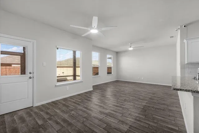 $359,000 | 5456 Red Fern Lane, Fort Worth, TX 76179