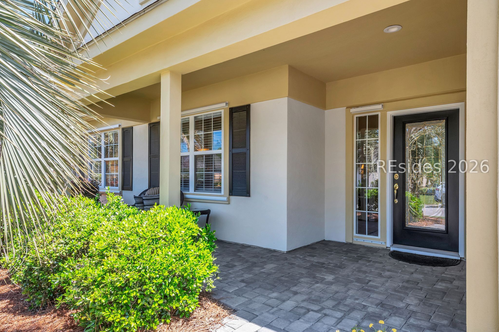 6 Redtail Drive Bluffton, SC 29909 - Photo 5 of 41