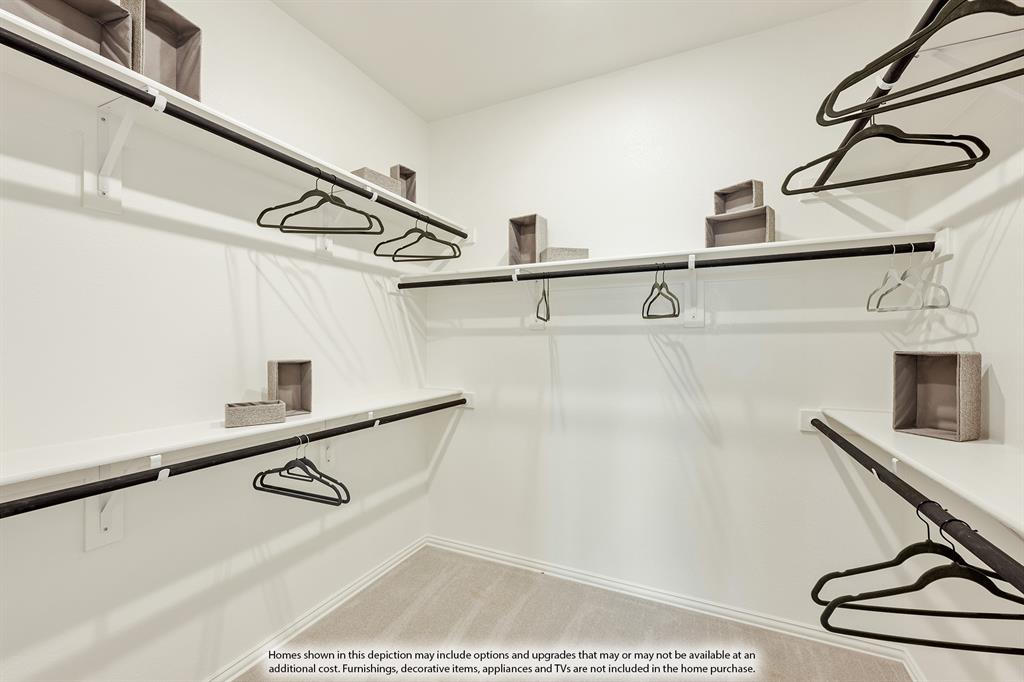 5230 Rutherford Drive Midlothian, TX 76065 - Photo 20 of 35