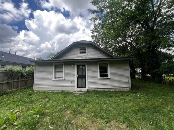 $1,190 | 3311 Guernsey Avenue, Memphis, TN 38122