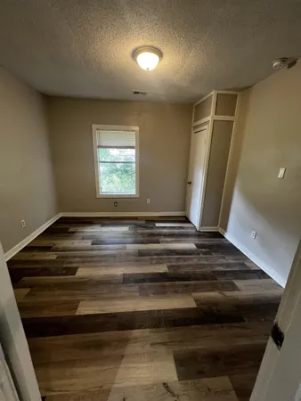 $1,190 | 3311 Guernsey Avenue, Memphis, TN 38122