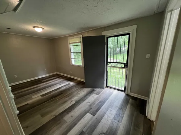 $1,190 | 3311 Guernsey Avenue, Memphis, TN 38122