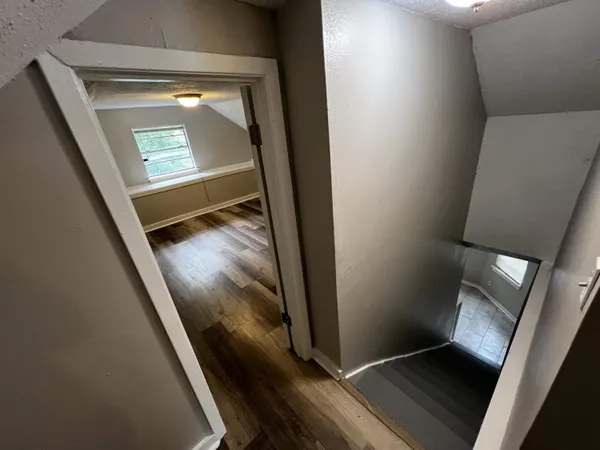 $1,190 | 3311 Guernsey Avenue, Memphis, TN 38122