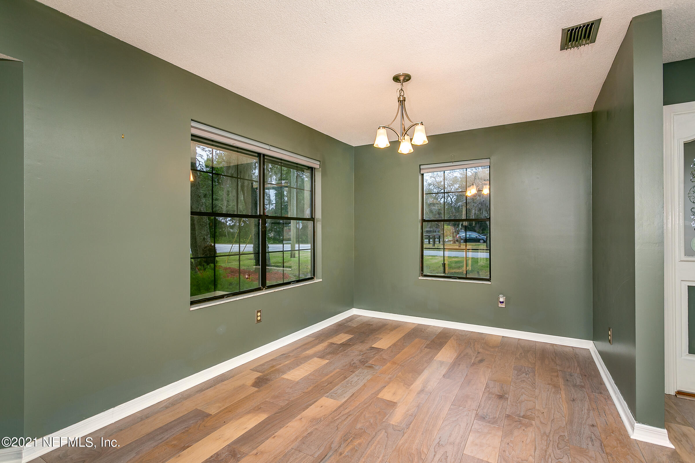 602 Alicante Road St. Augustine, FL 32086 - Photo 13 of 60 12-Dining-Room-VIew-1