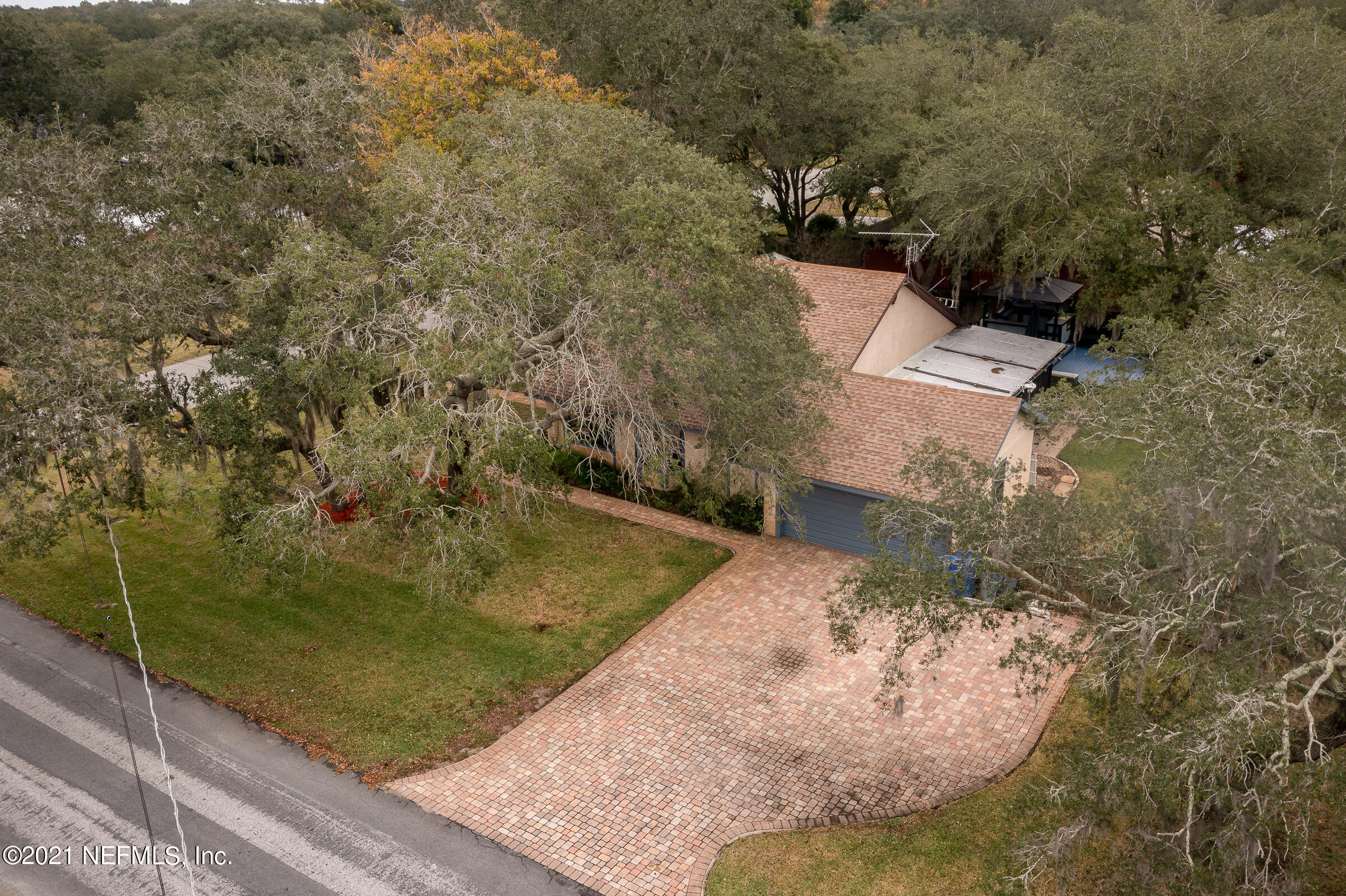 602 Alicante Road St. Augustine, FL 32086 - Photo 55 of 60 54-Property-Overview-2