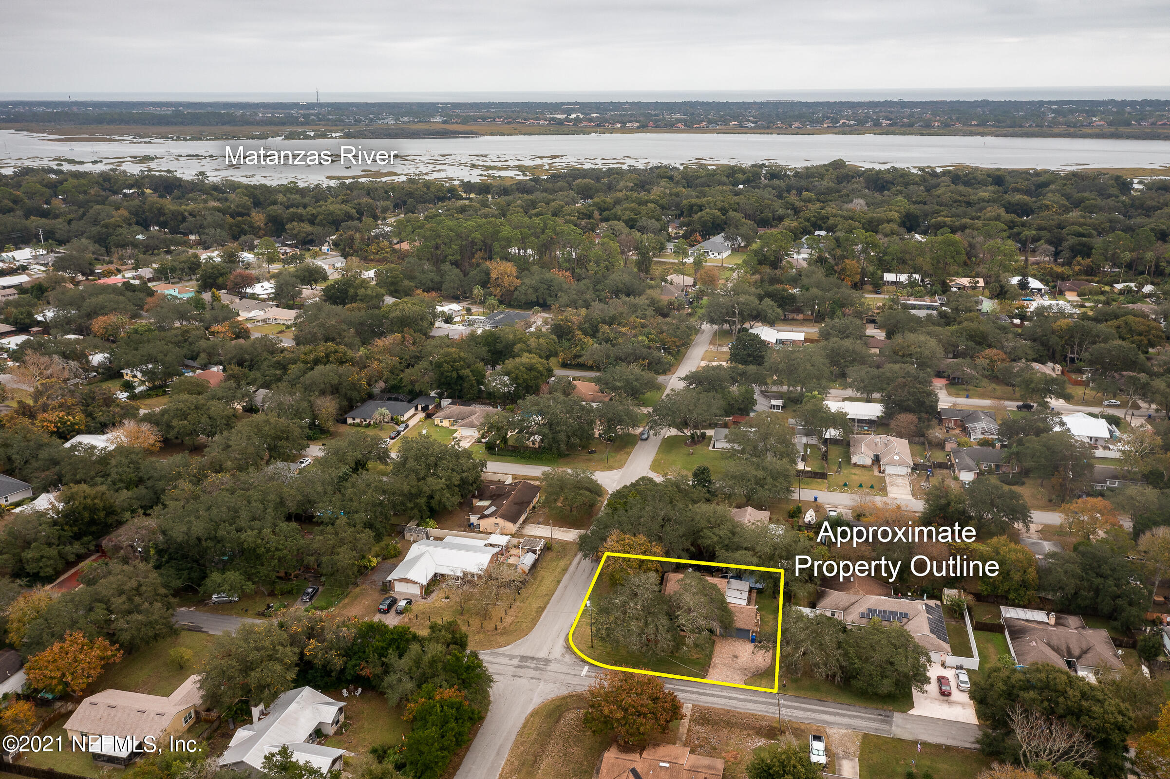 602 Alicante Road St. Augustine, FL 32086 - Photo 8 of 60 7-Property-Overview-3