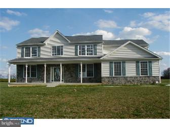 261 Earnest Garton Road Alloway, NJ 08302 - Photo 1 of 12