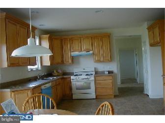261 Earnest Garton Road Alloway, NJ 08302 - Photo 2 of 12