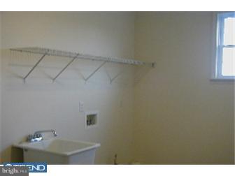 261 Earnest Garton Road Alloway, NJ 08302 - Photo 11 of 12