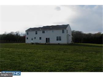 261 Earnest Garton Road Alloway, NJ 08302 - Photo 12 of 12